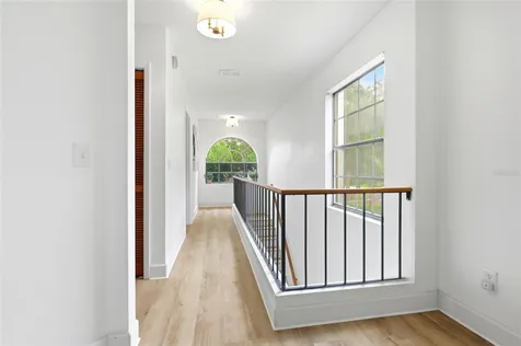 648 Northbridge Drive Altamonte Springs FL 32714