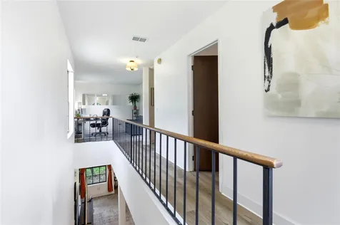 648 Northbridge Drive Altamonte Springs FL 32714