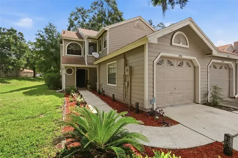 648 Northbridge Drive Altamonte Springs FL 32714
