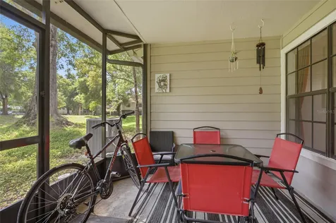 648 Northbridge Drive Altamonte Springs FL 32714