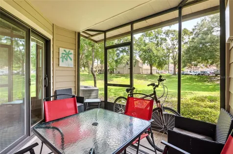 648 Northbridge Drive Altamonte Springs FL 32714