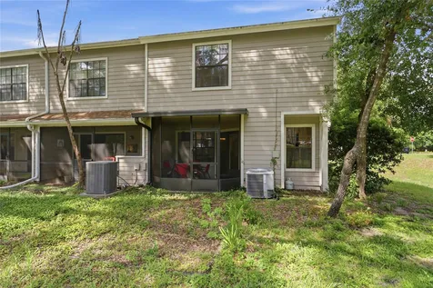 648 Northbridge Drive Altamonte Springs FL 32714
