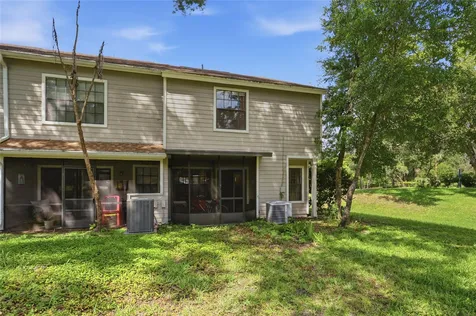 648 Northbridge Drive Altamonte Springs FL 32714