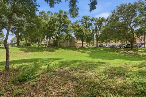 648 Northbridge Drive Altamonte Springs FL 32714