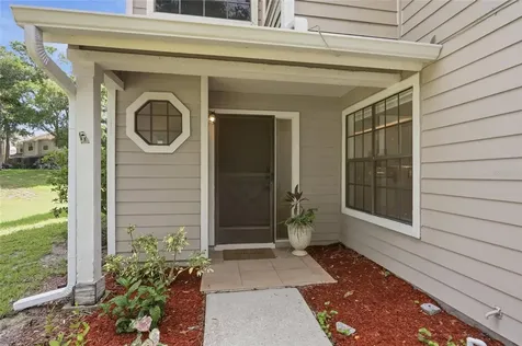 648 Northbridge Drive Altamonte Springs FL 32714