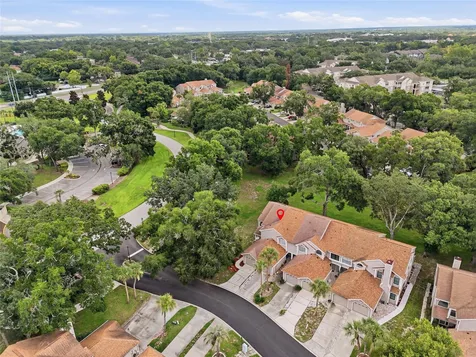 648 Northbridge Drive Altamonte Springs FL 32714
