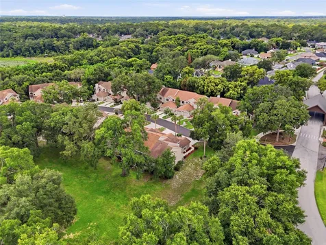 648 Northbridge Drive Altamonte Springs FL 32714