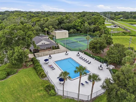 648 Northbridge Drive Altamonte Springs FL 32714