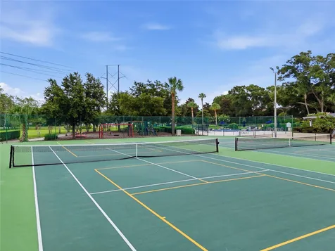648 Northbridge Drive Altamonte Springs FL 32714