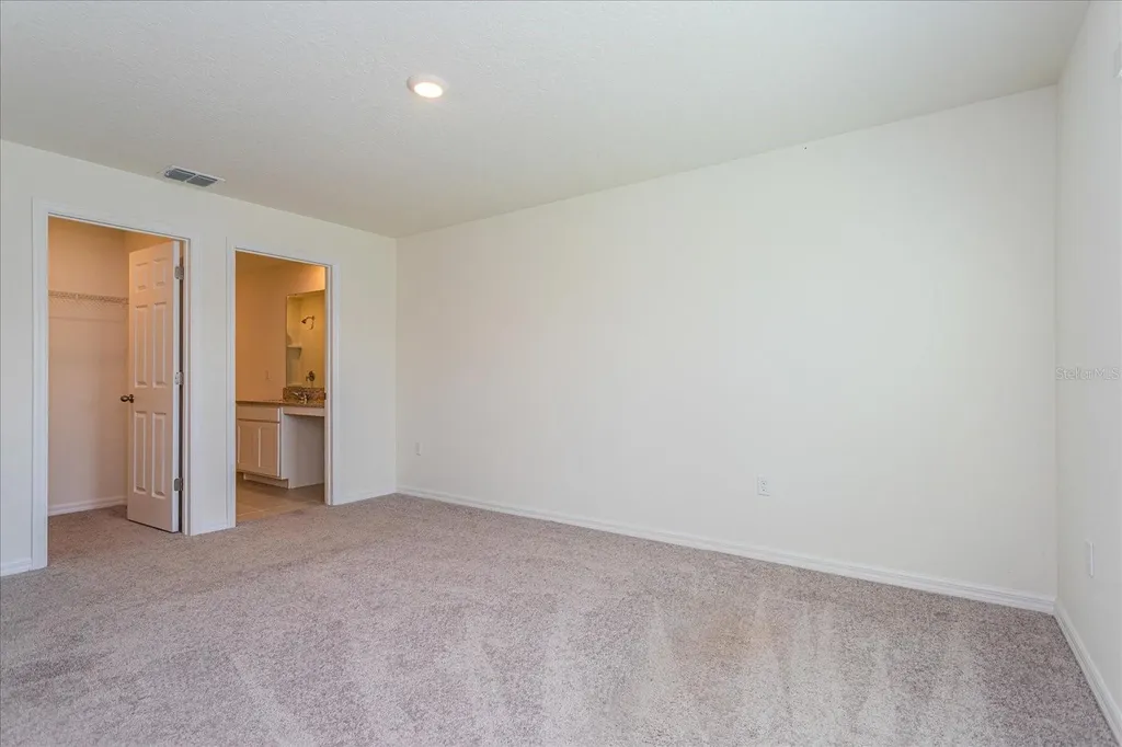 352 Towns Circle Haines City FL 33844