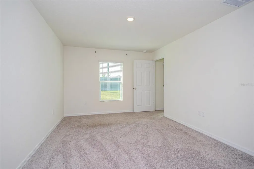 352 Towns Circle Haines City FL 33844