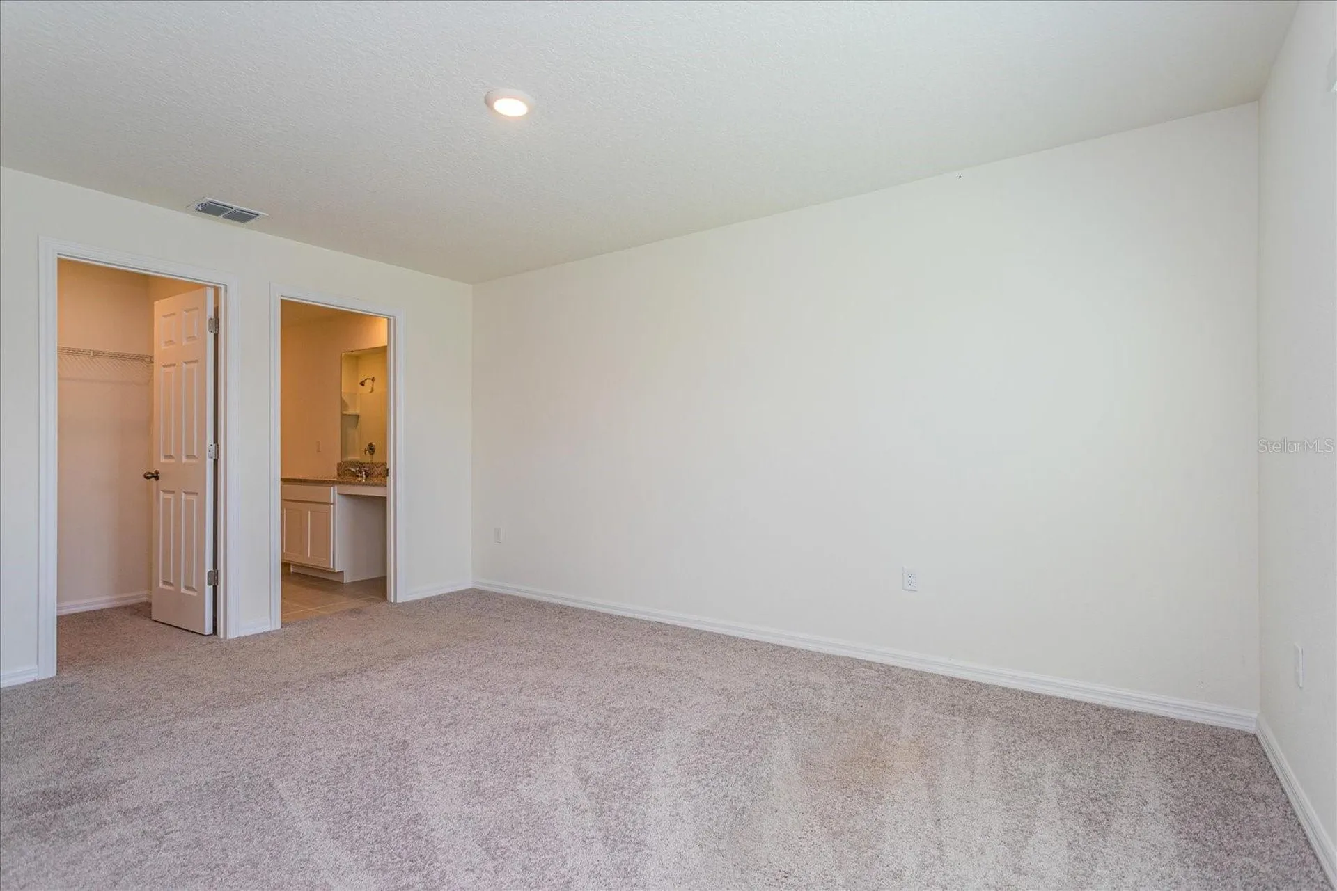 352 Towns Circle Haines City FL 33844