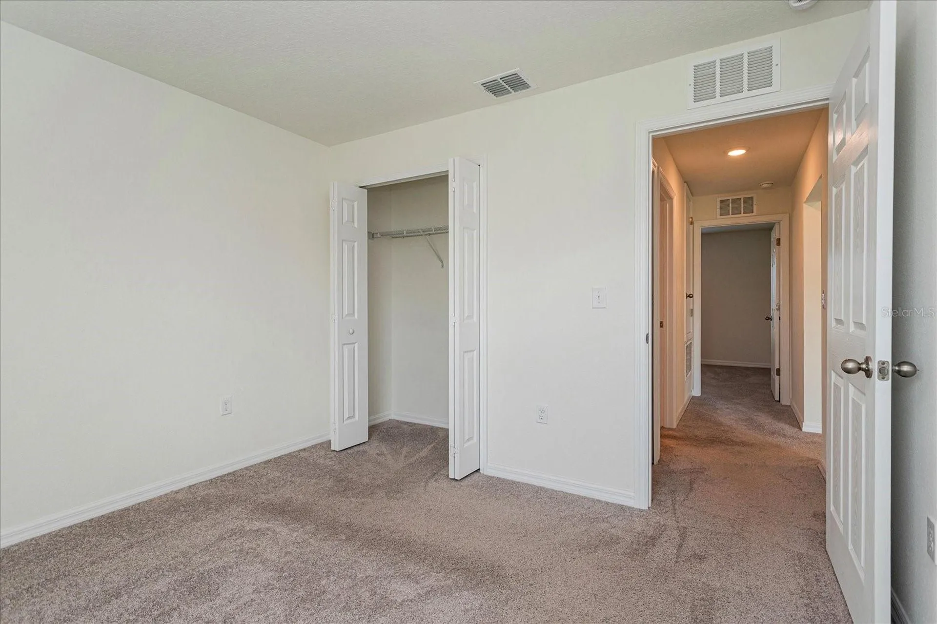 352 Towns Circle Haines City FL 33844