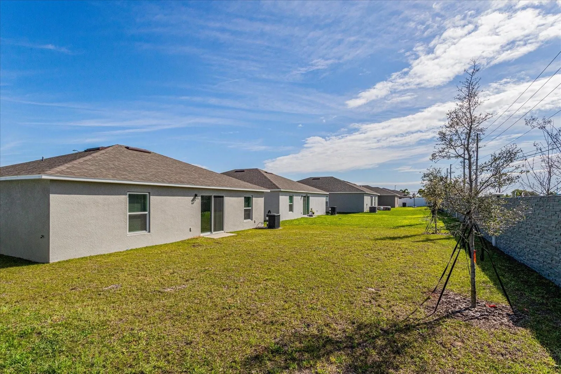 352 Towns Circle Haines City FL 33844