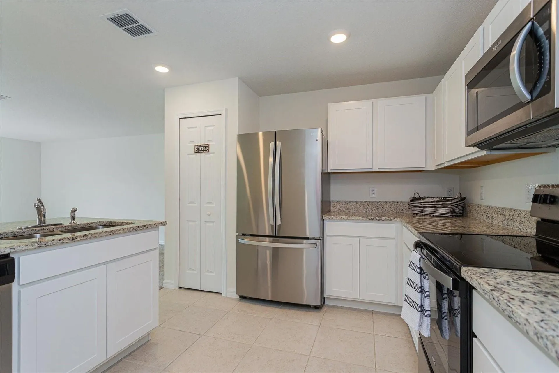352 Towns Circle Haines City FL 33844