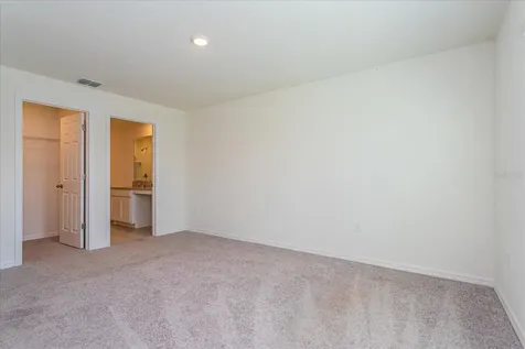 352 Towns Circle Haines City FL 33844