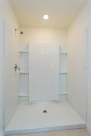 352 Towns Circle Haines City FL 33844