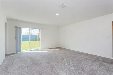 352 Towns Circle Haines City FL 33844