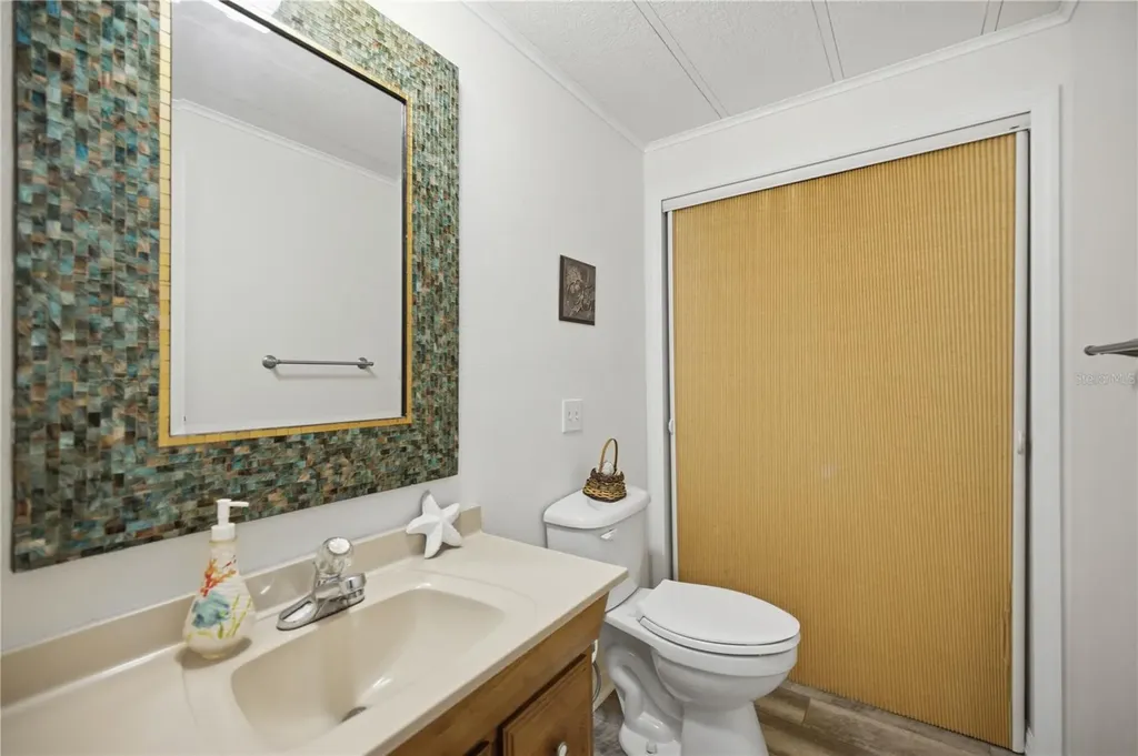 728 Truman Avenue Lady Lake FL 32159