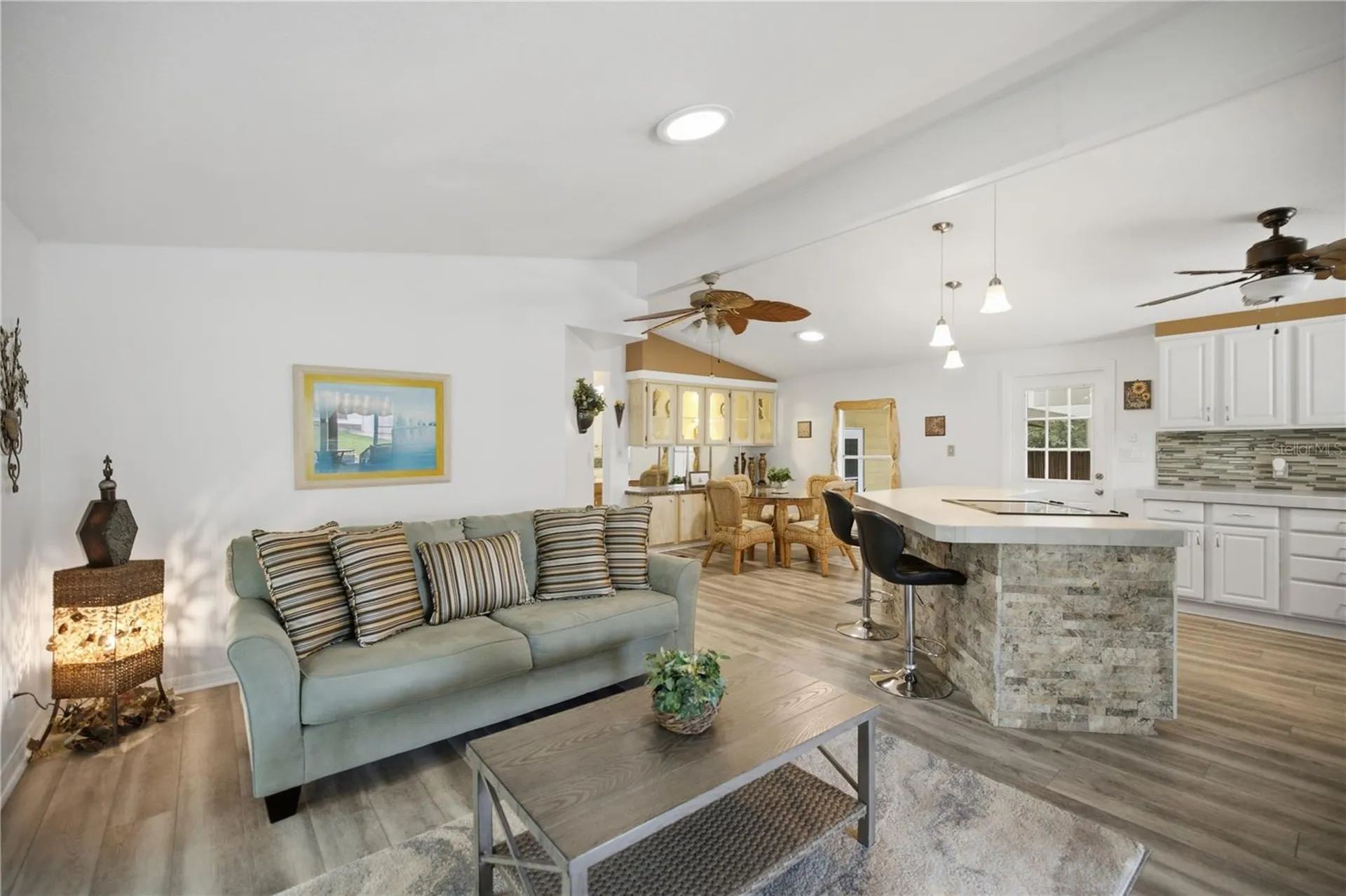 728 Truman Avenue Lady Lake FL 32159