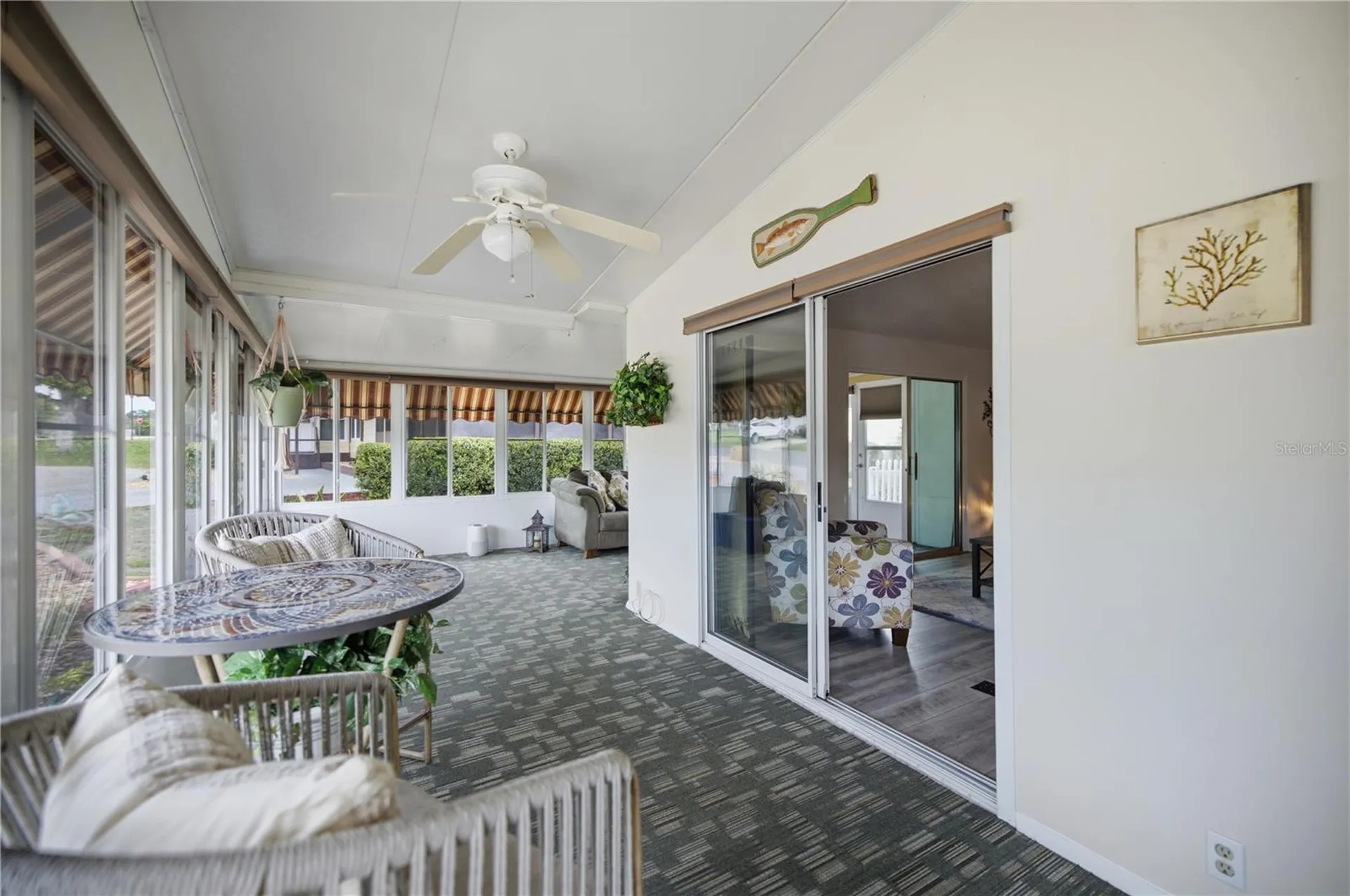 728 Truman Avenue Lady Lake FL 32159