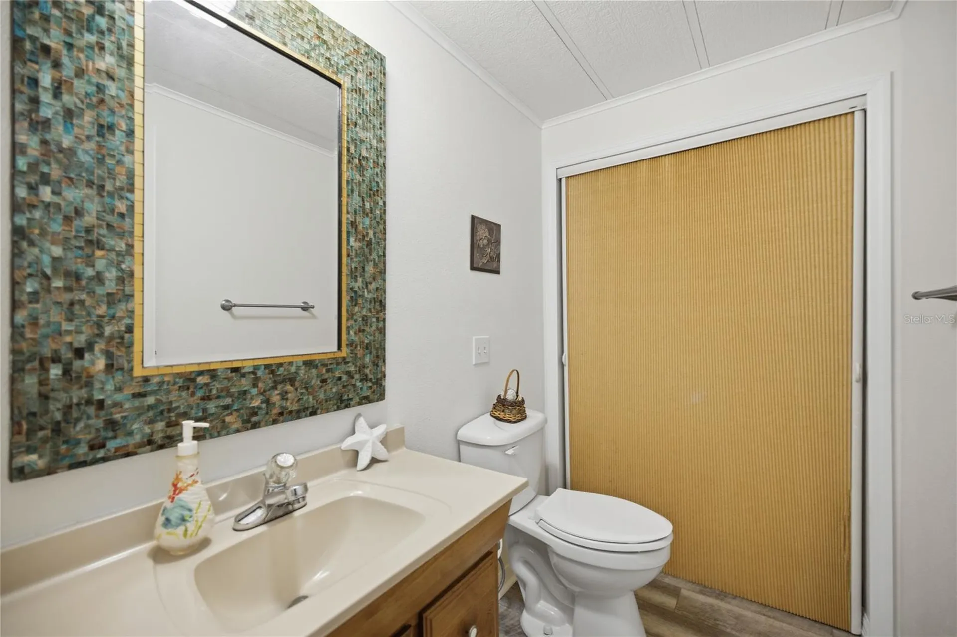 728 Truman Avenue Lady Lake FL 32159