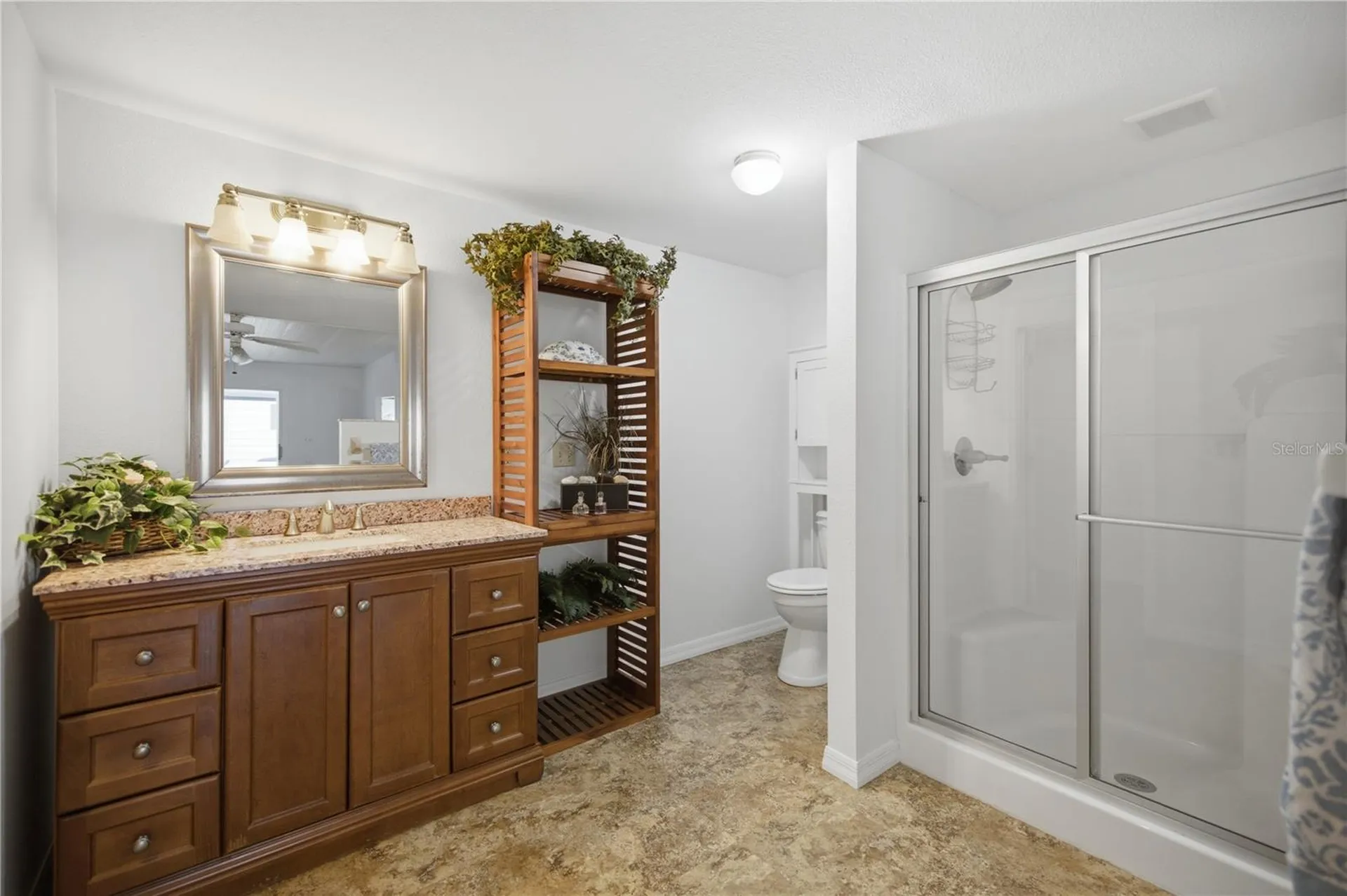 728 Truman Avenue Lady Lake FL 32159