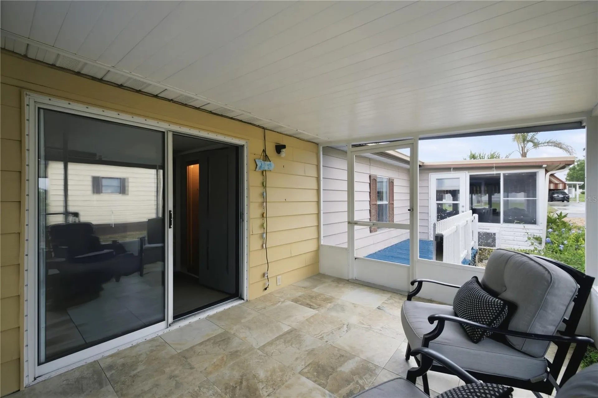 728 Truman Avenue Lady Lake FL 32159