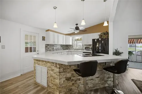 728 Truman Avenue Lady Lake FL 32159