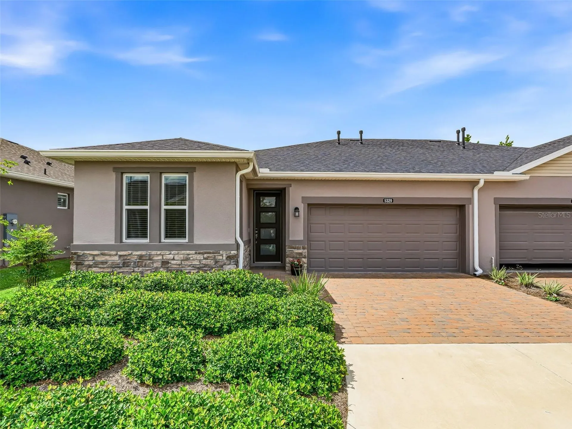 5329 NW 34th Street Ocala FL 34482