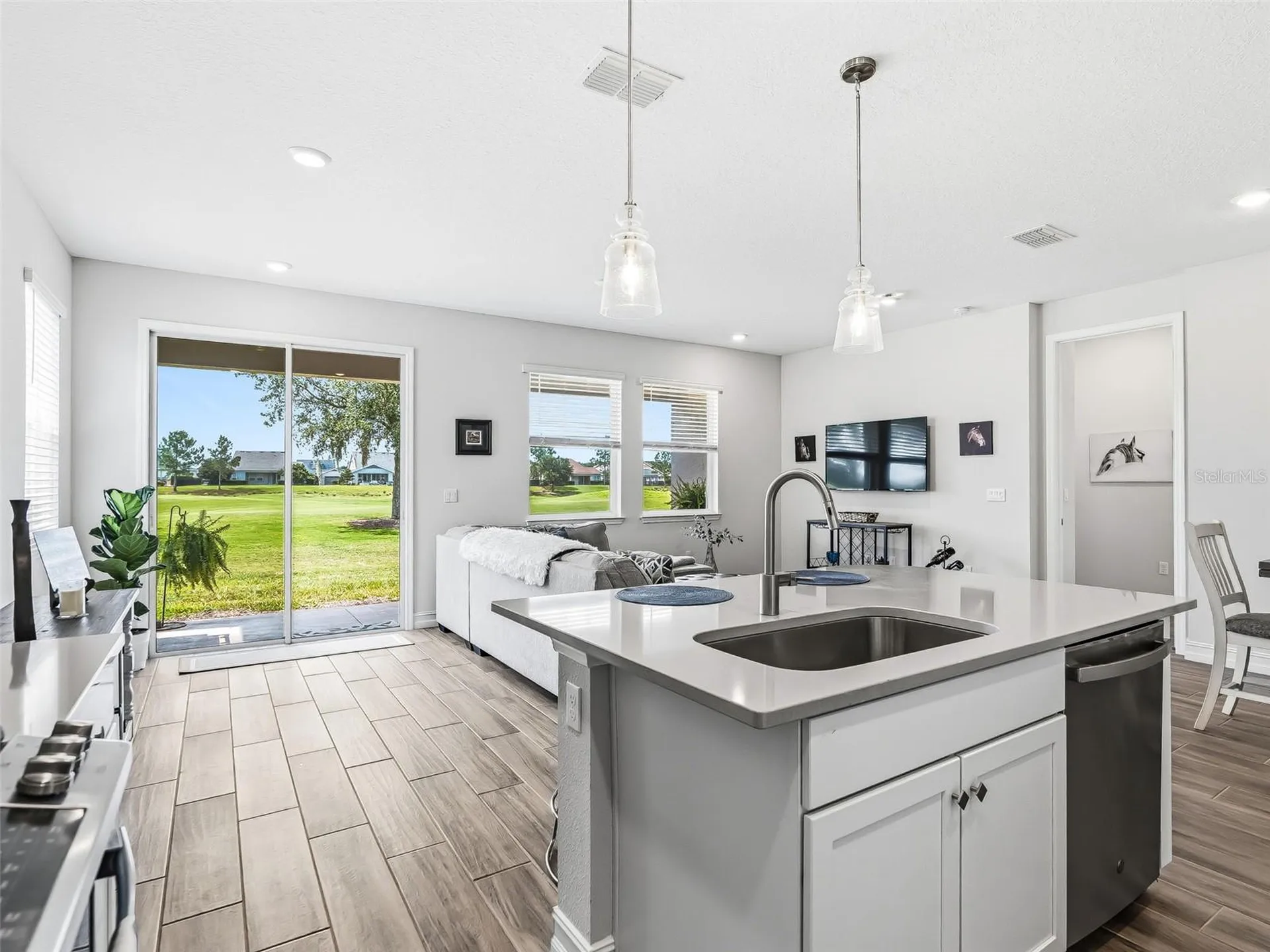 5329 NW 34th Street Ocala FL 34482