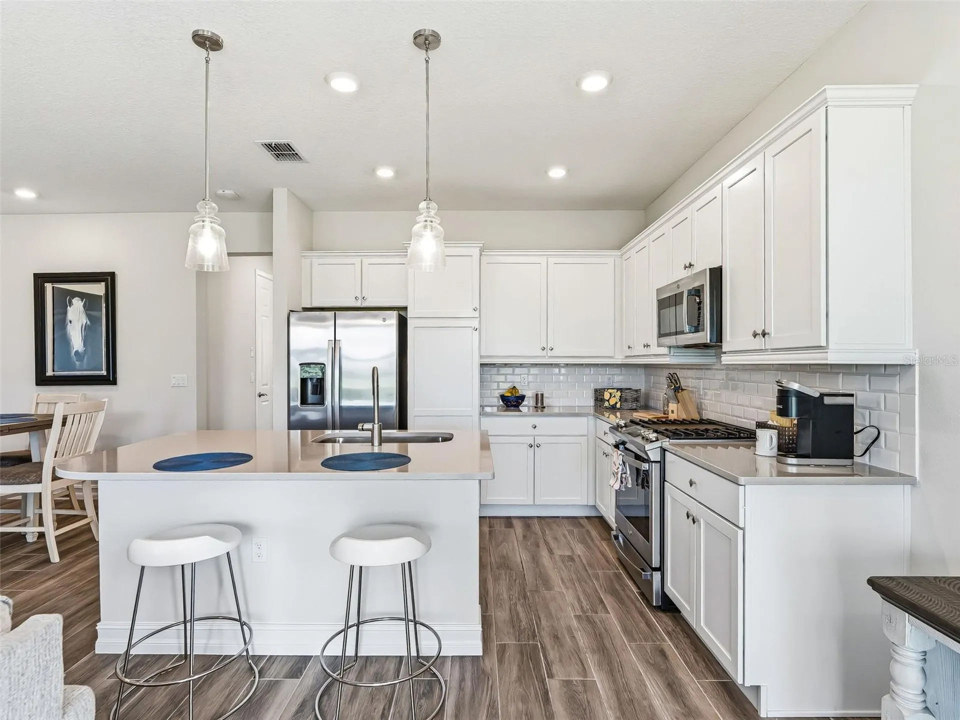 5329 NW 34th Street Ocala FL 34482