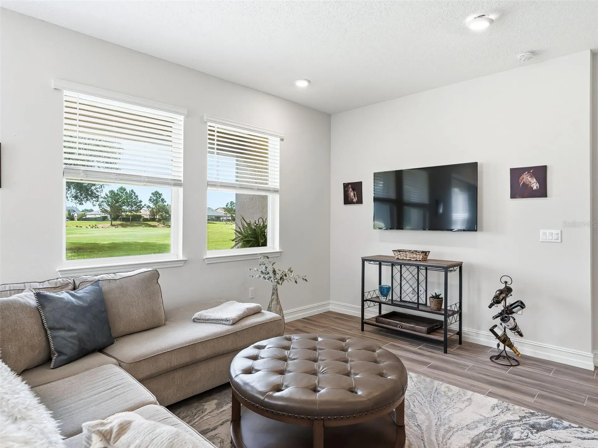 5329 NW 34th Street Ocala FL 34482