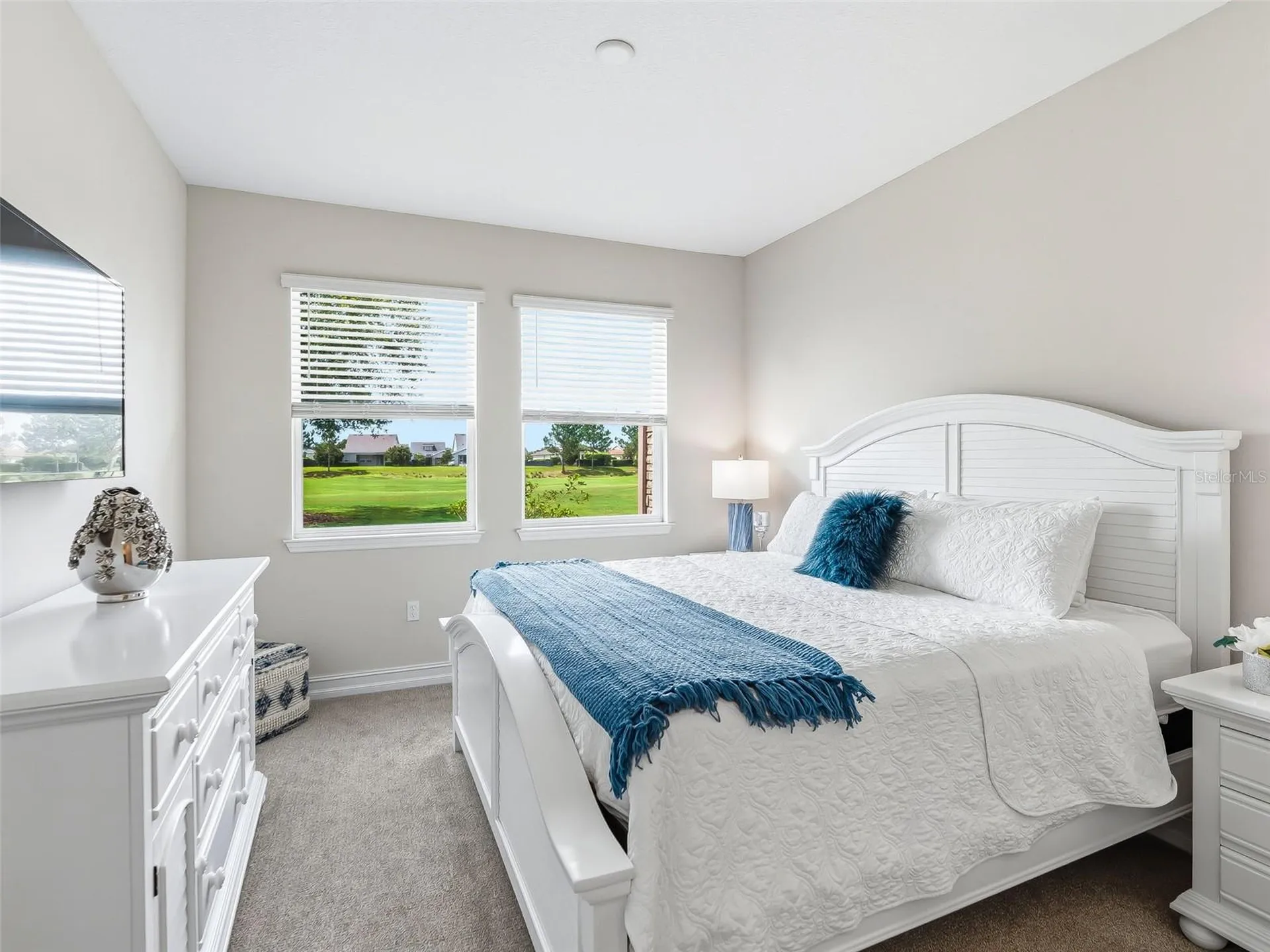 5329 NW 34th Street Ocala FL 34482