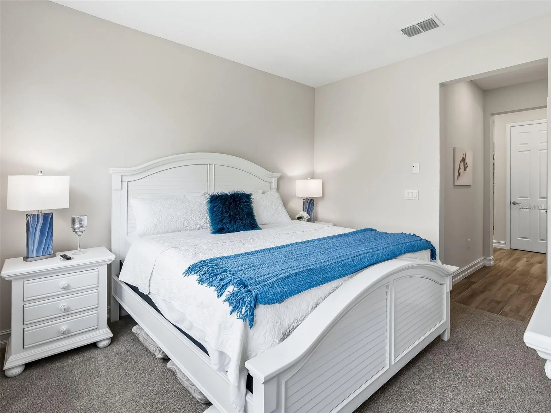 5329 NW 34th Street Ocala FL 34482