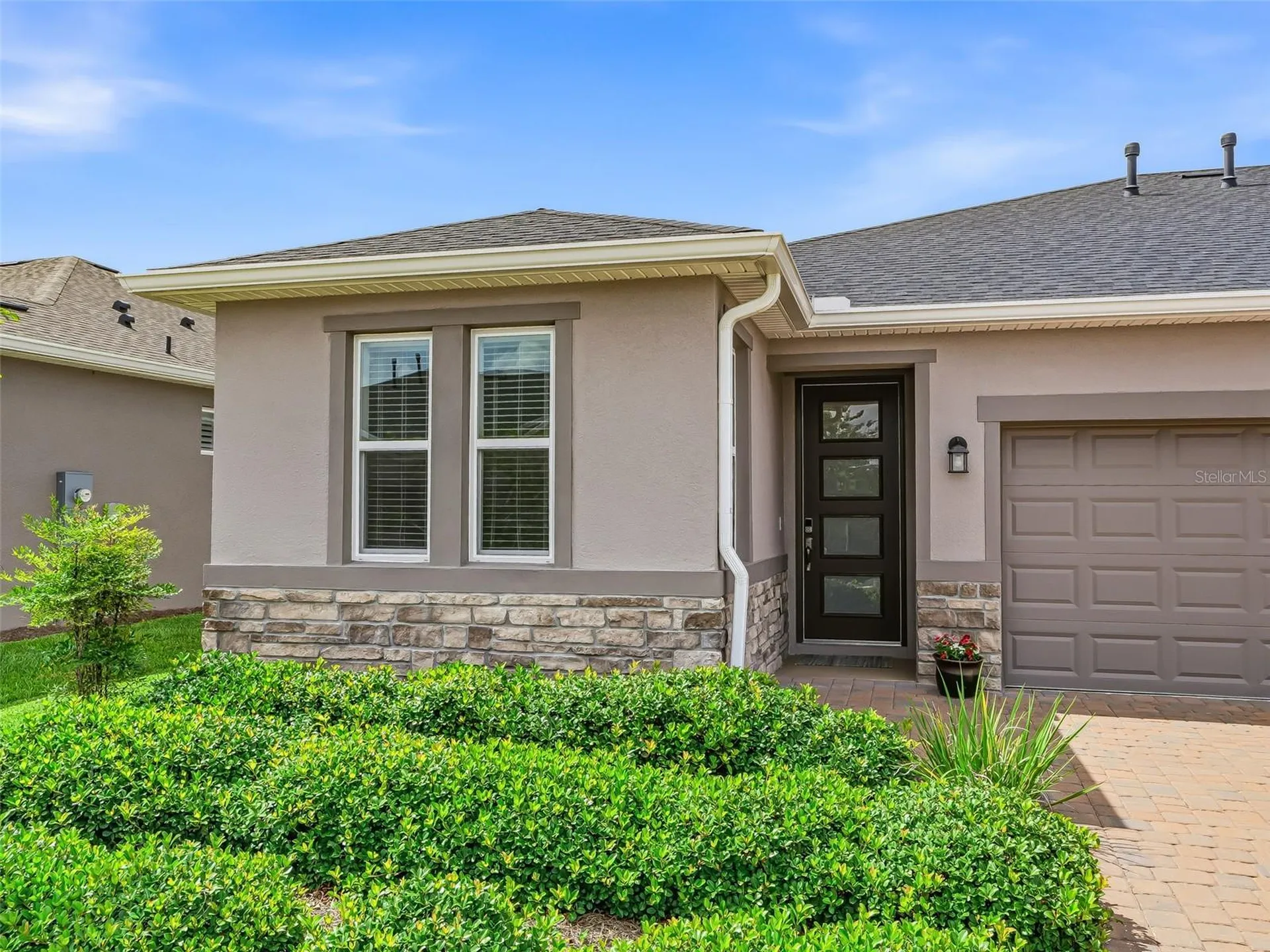 5329 NW 34th Street Ocala FL 34482