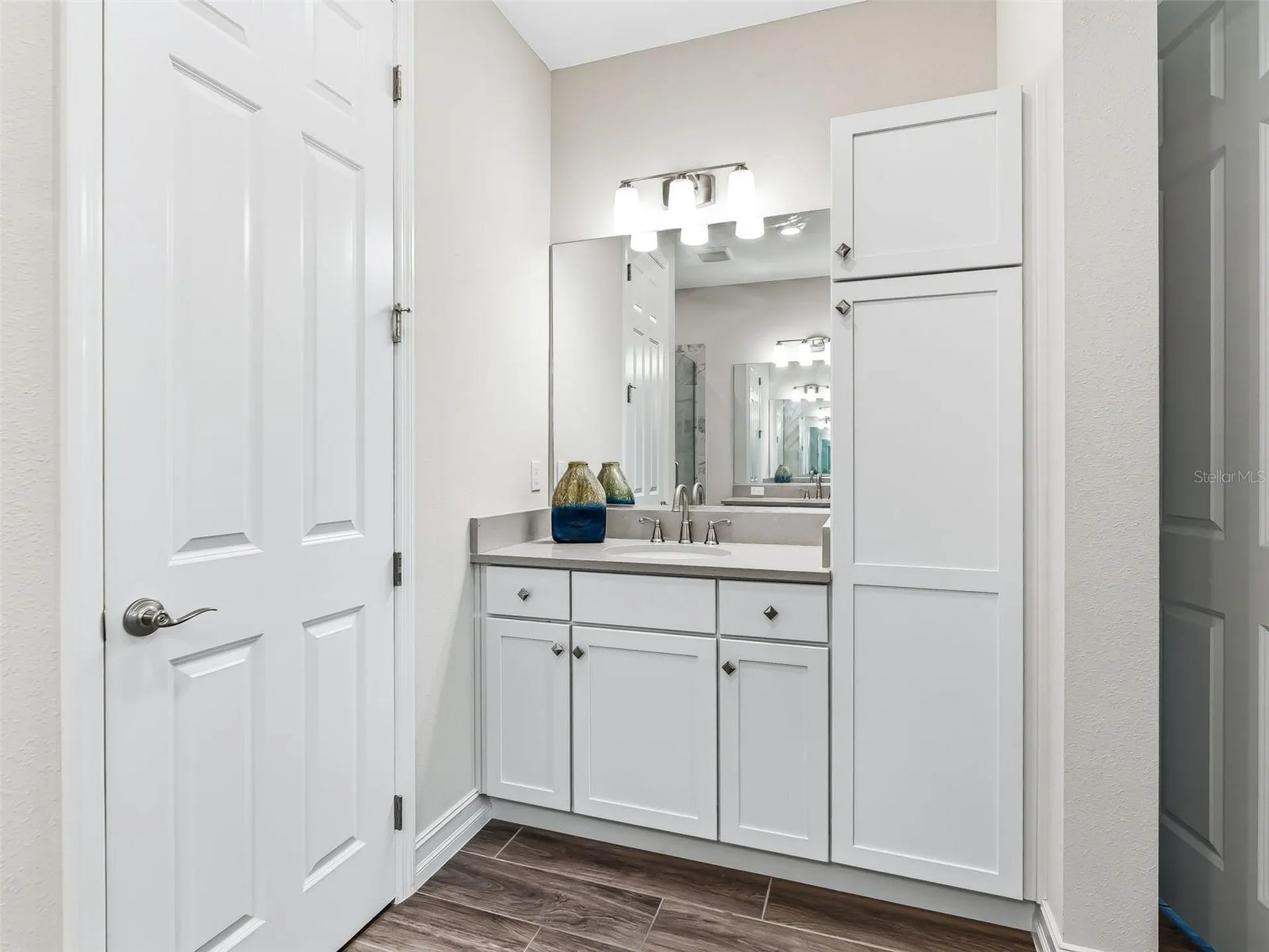 5329 NW 34th Street Ocala FL 34482