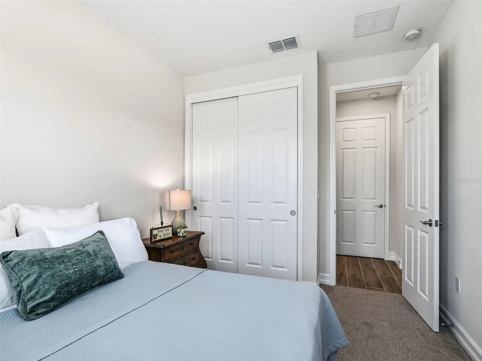 5329 NW 34th Street Ocala FL 34482