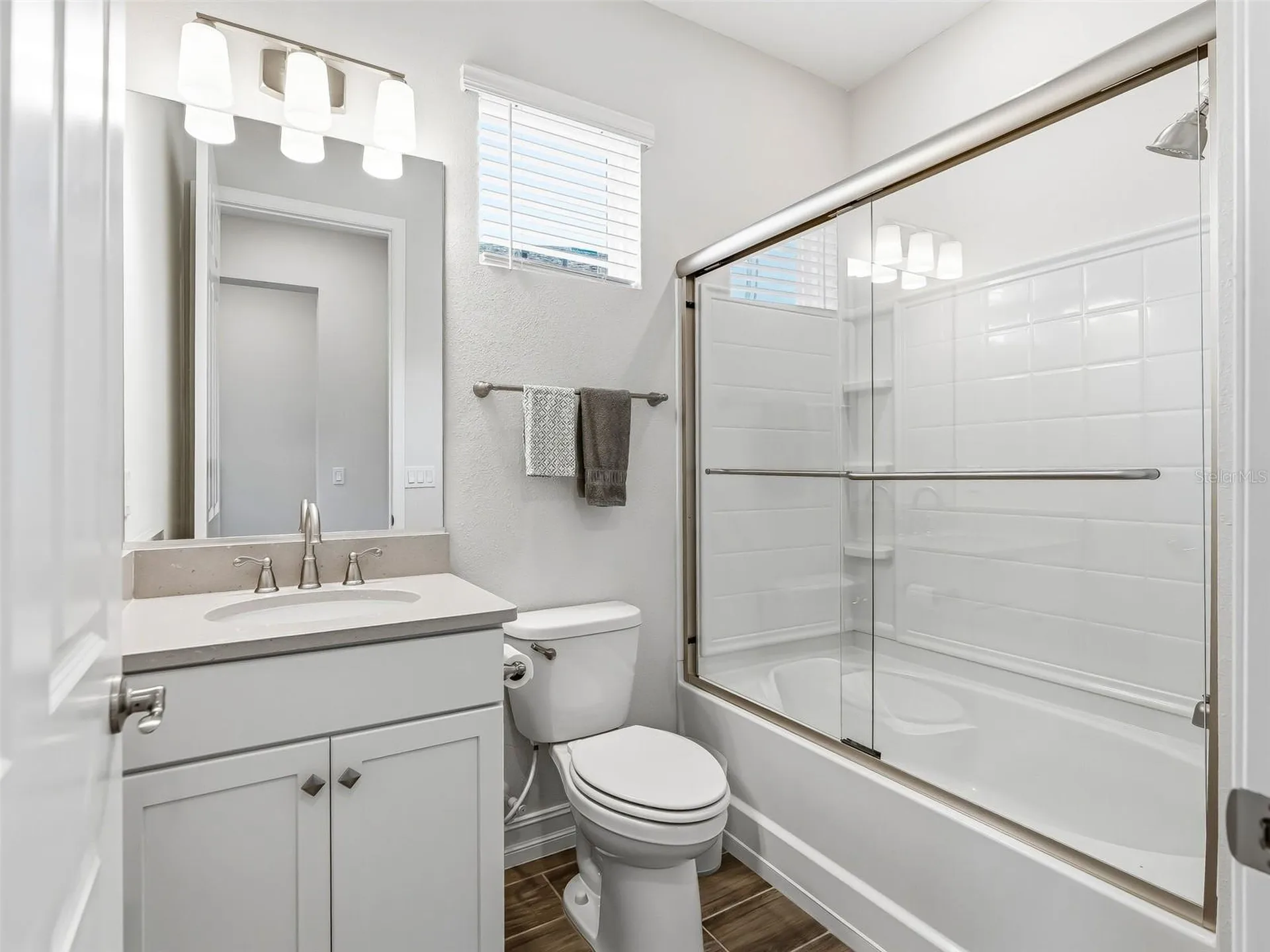 5329 NW 34th Street Ocala FL 34482