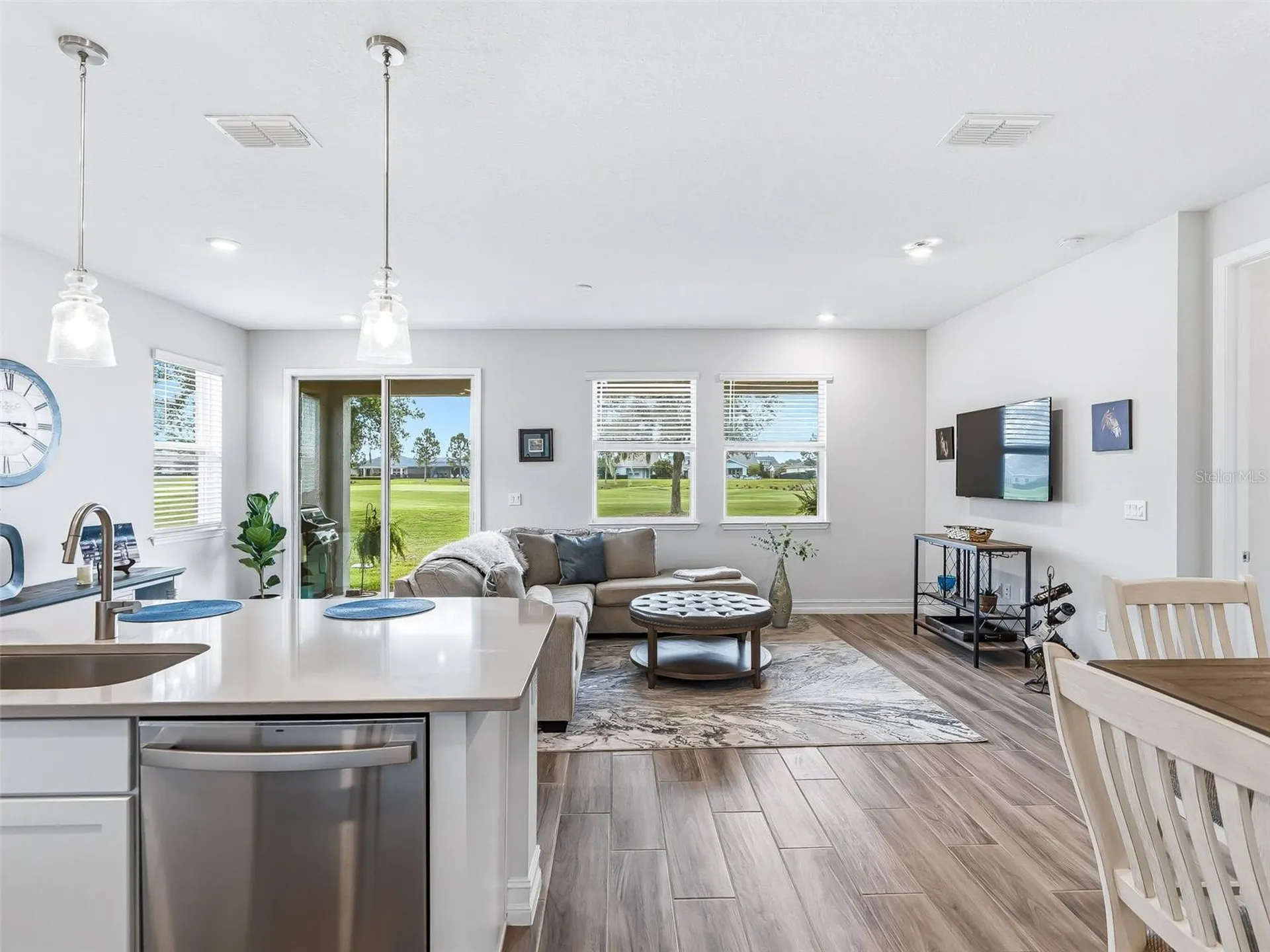 5329 NW 34th Street Ocala FL 34482