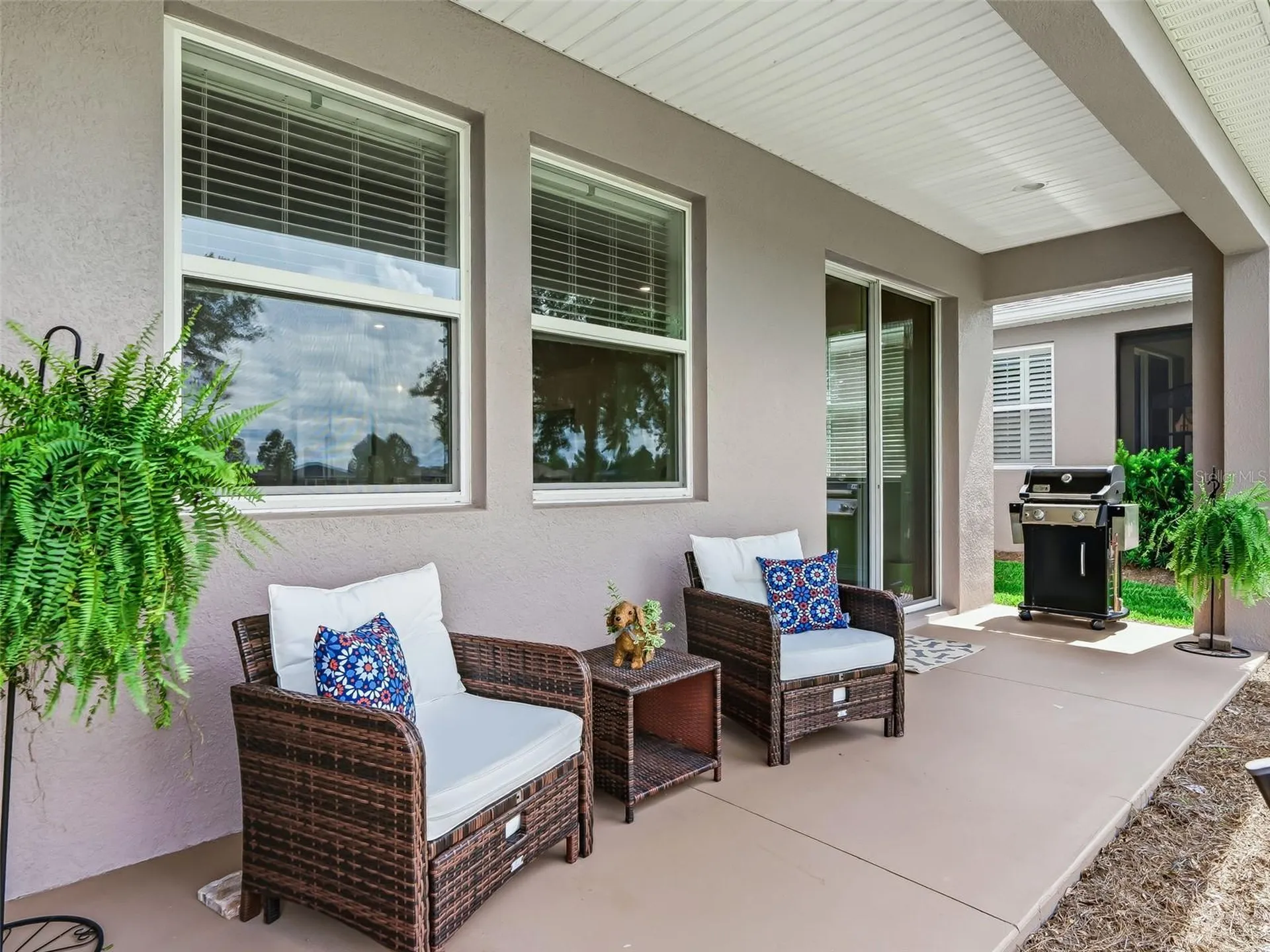 5329 NW 34th Street Ocala FL 34482