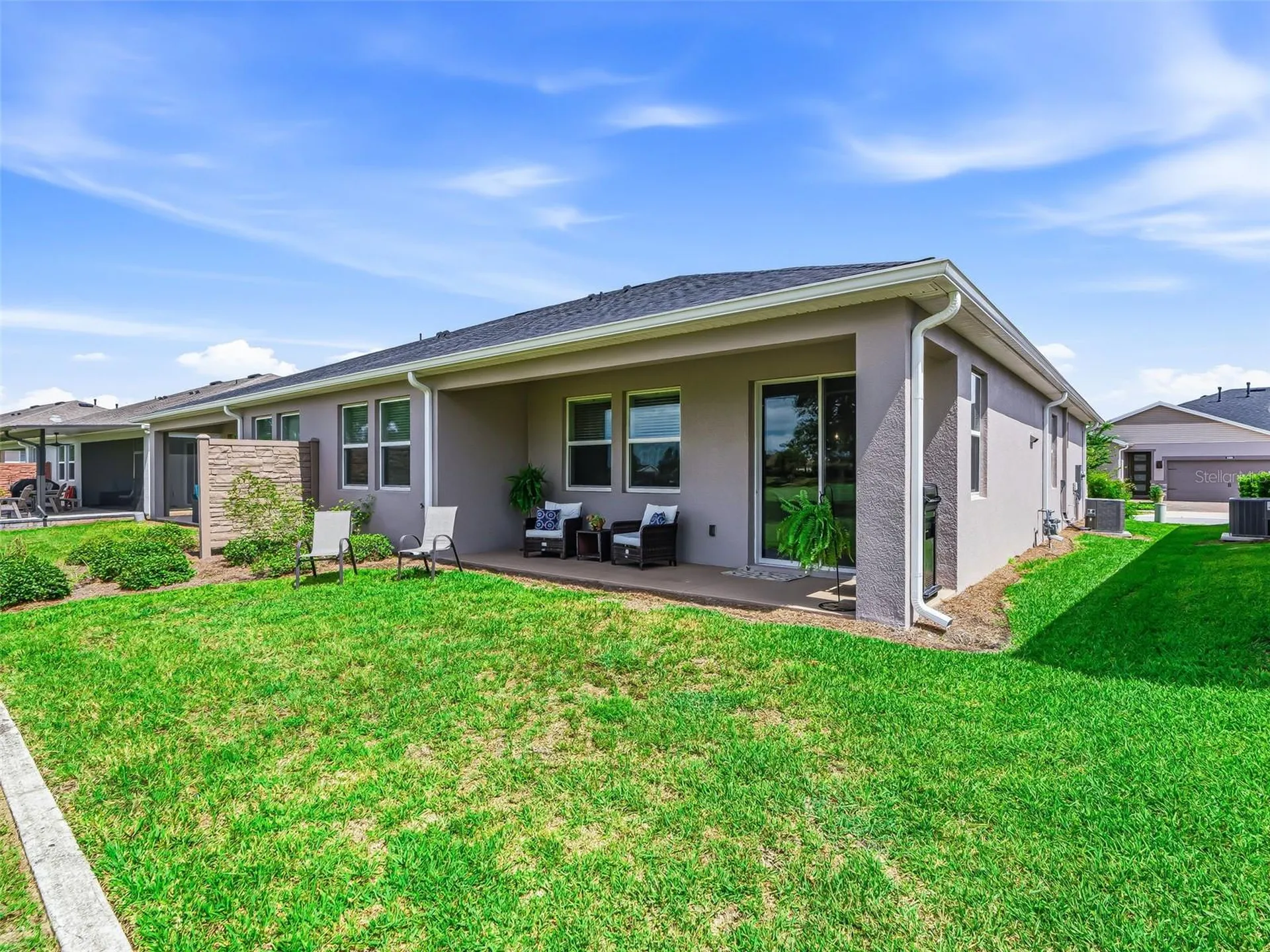 5329 NW 34th Street Ocala FL 34482