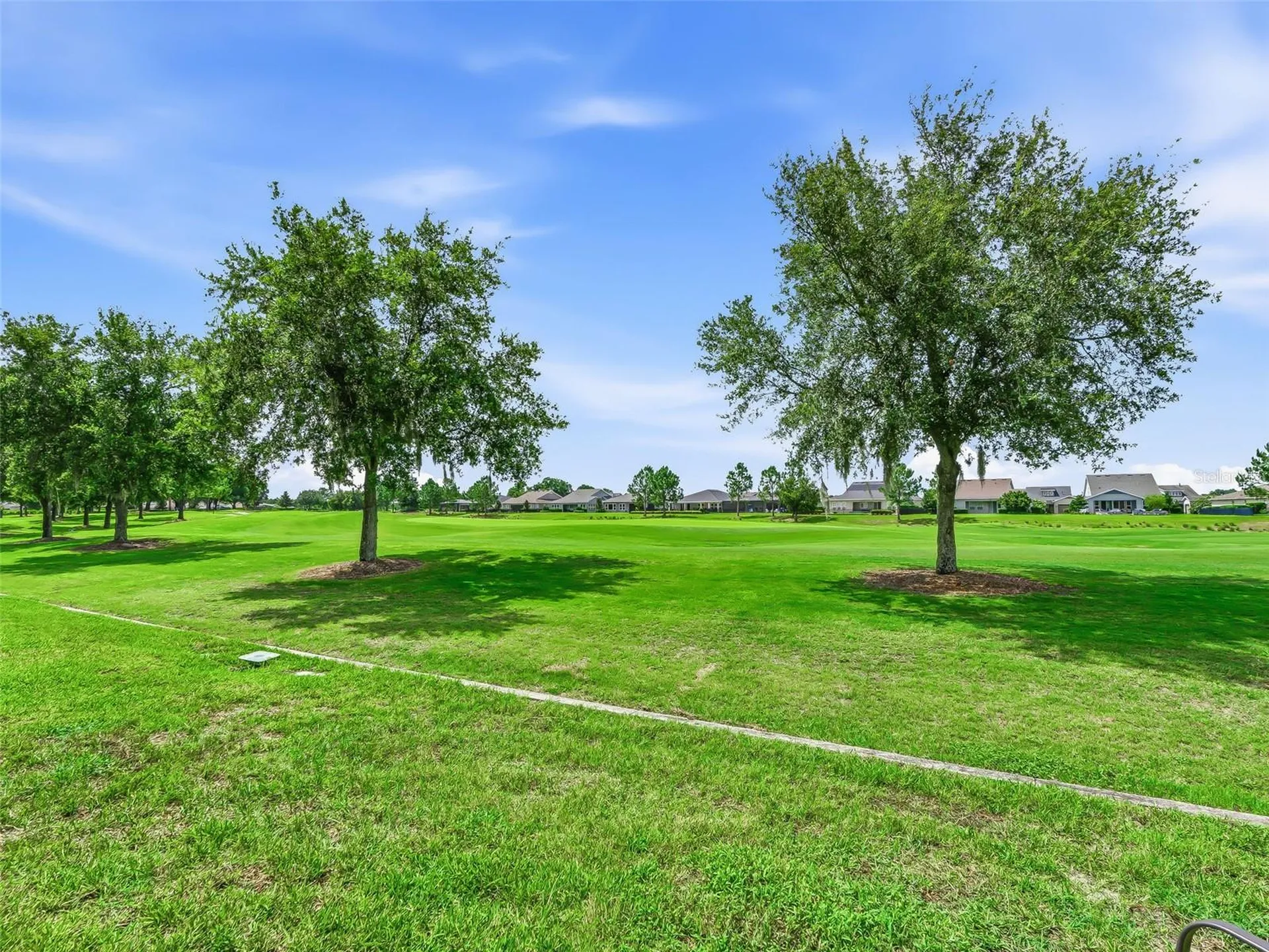 5329 NW 34th Street Ocala FL 34482