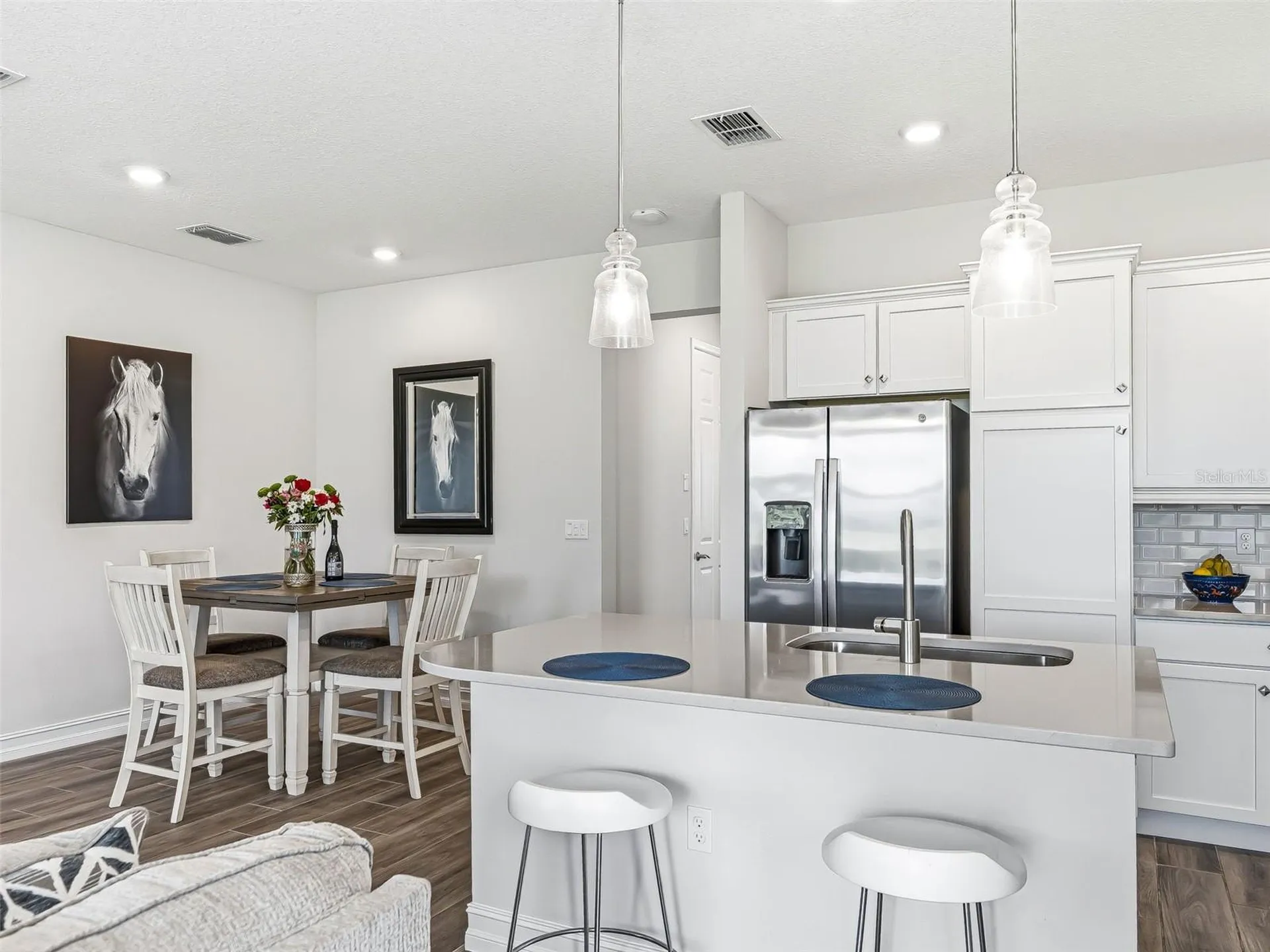5329 NW 34th Street Ocala FL 34482