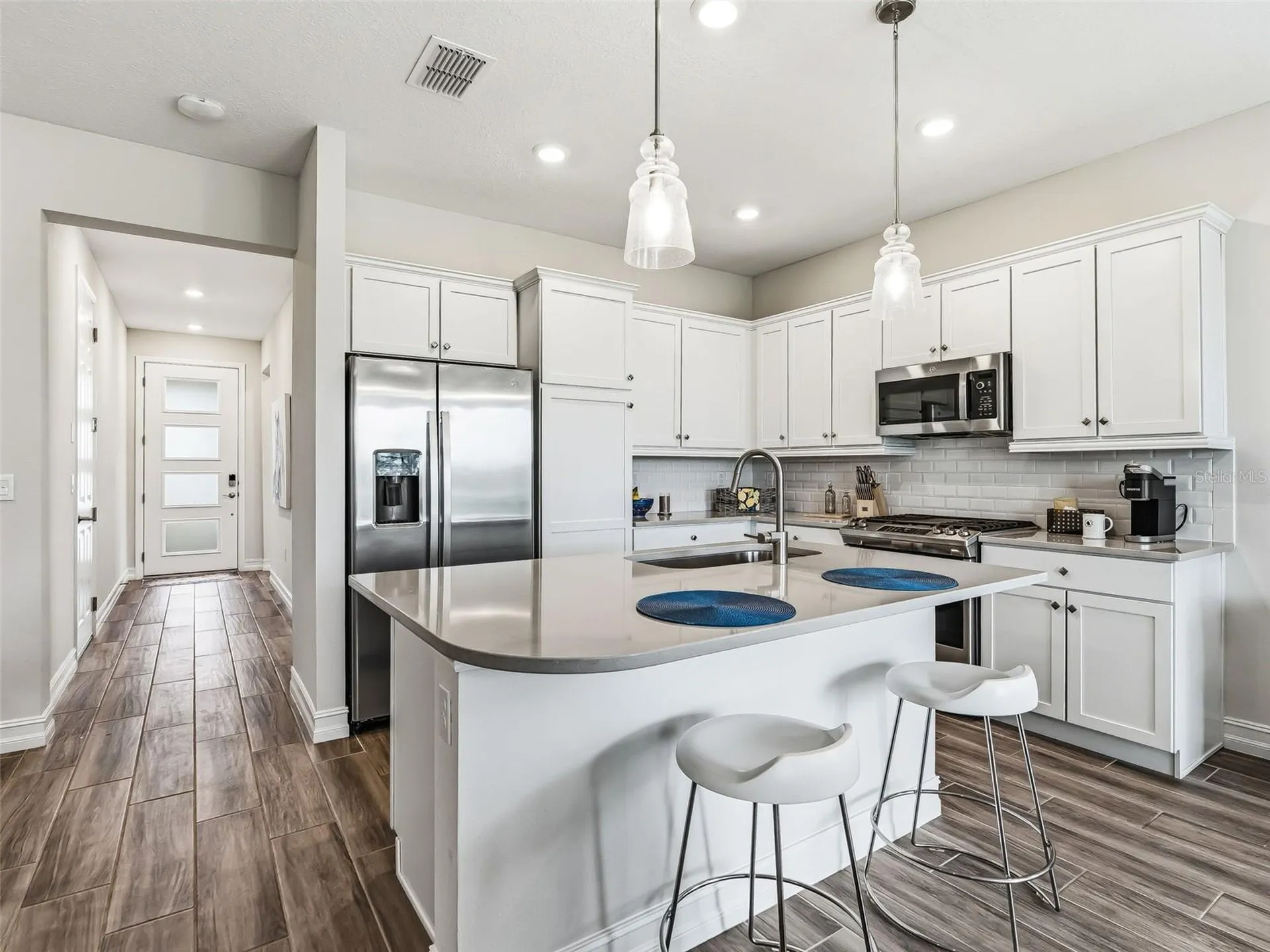 5329 NW 34th Street Ocala FL 34482