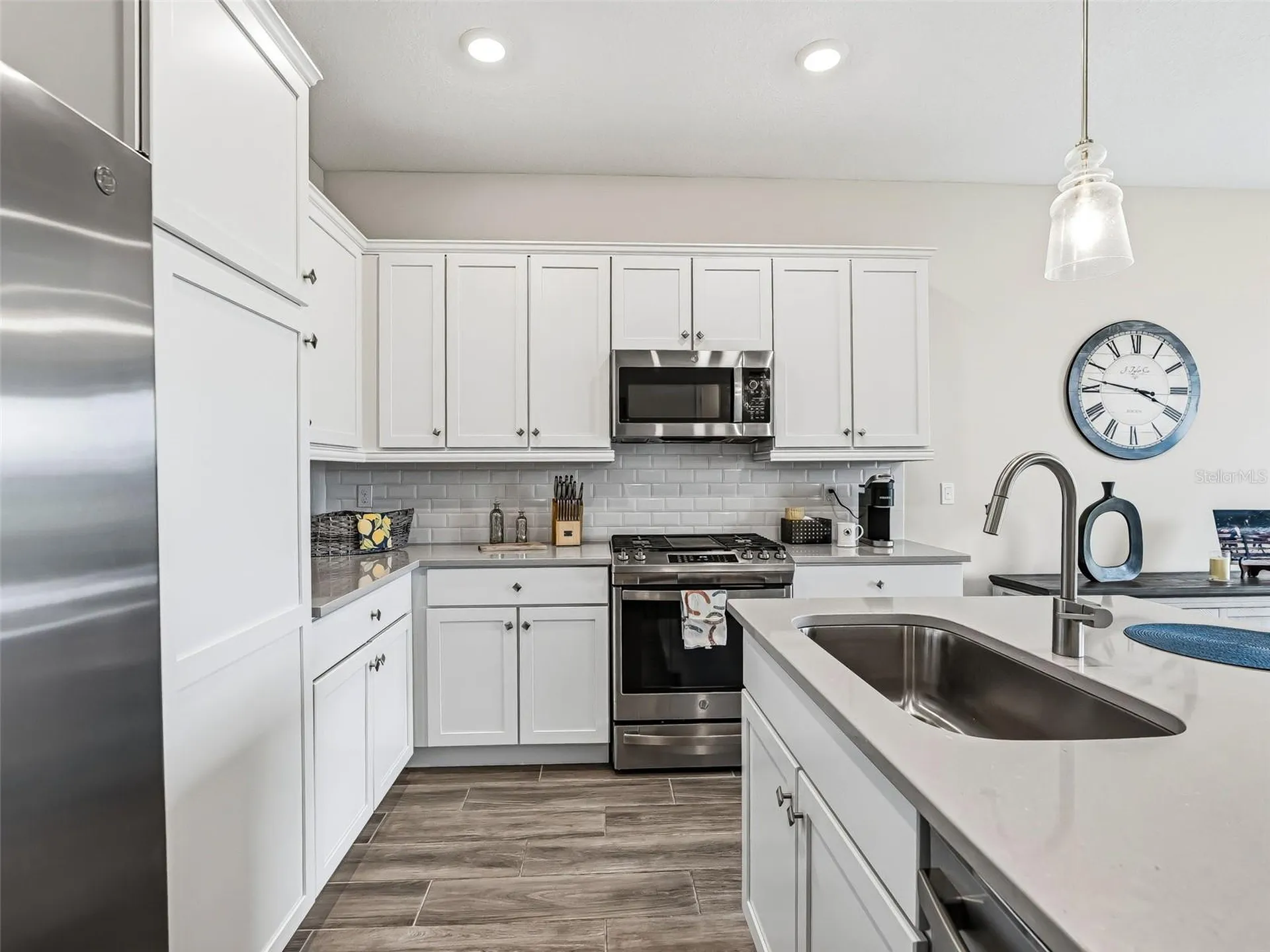 5329 NW 34th Street Ocala FL 34482