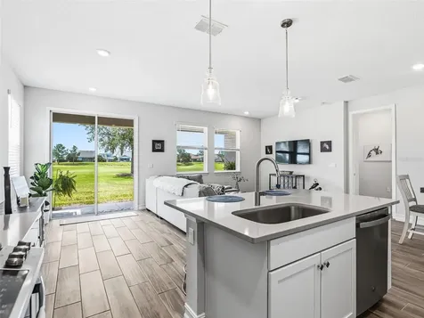 5329 NW 34th Street Ocala FL 34482