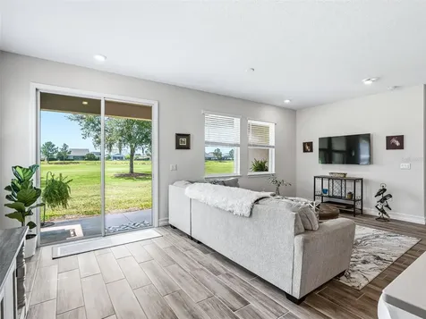 5329 NW 34th Street Ocala FL 34482