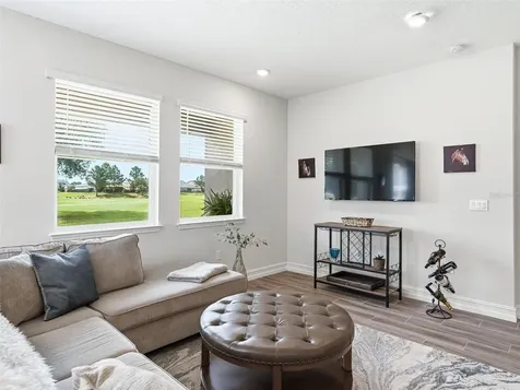 5329 NW 34th Street Ocala FL 34482