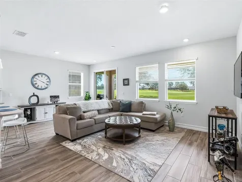5329 NW 34th Street Ocala FL 34482